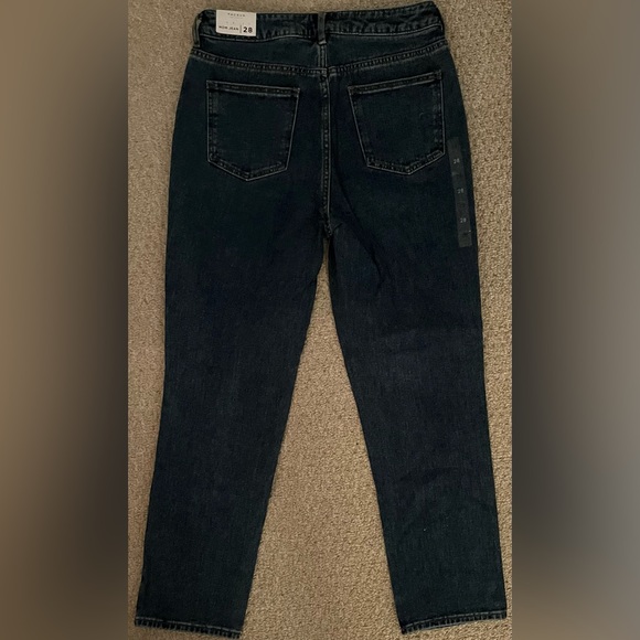 PACSUN Mom Jeans - Picture 2 of 4